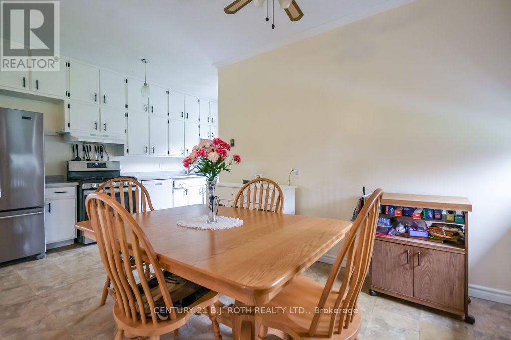 1398 Old Fort Road Property Photo 11