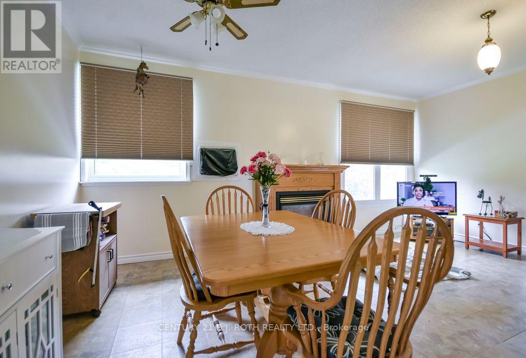 1398 Old Fort Road Property Photo 12