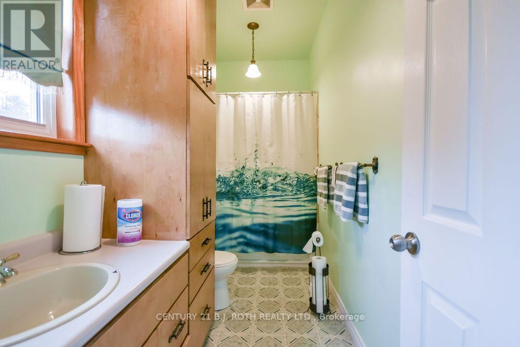 1398 Old Fort Road Property Photo 13