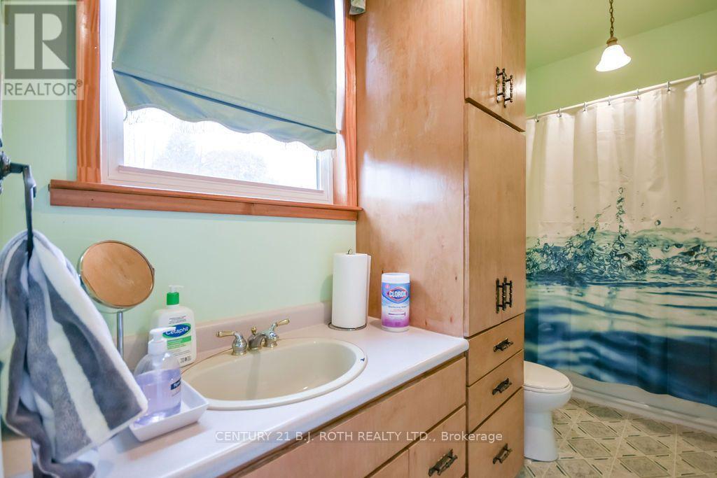 1398 Old Fort Road Property Photo 14