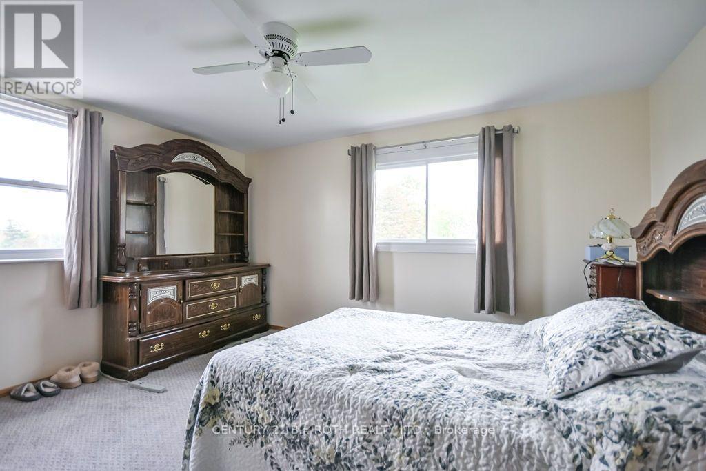 1398 Old Fort Road Property Photo 15