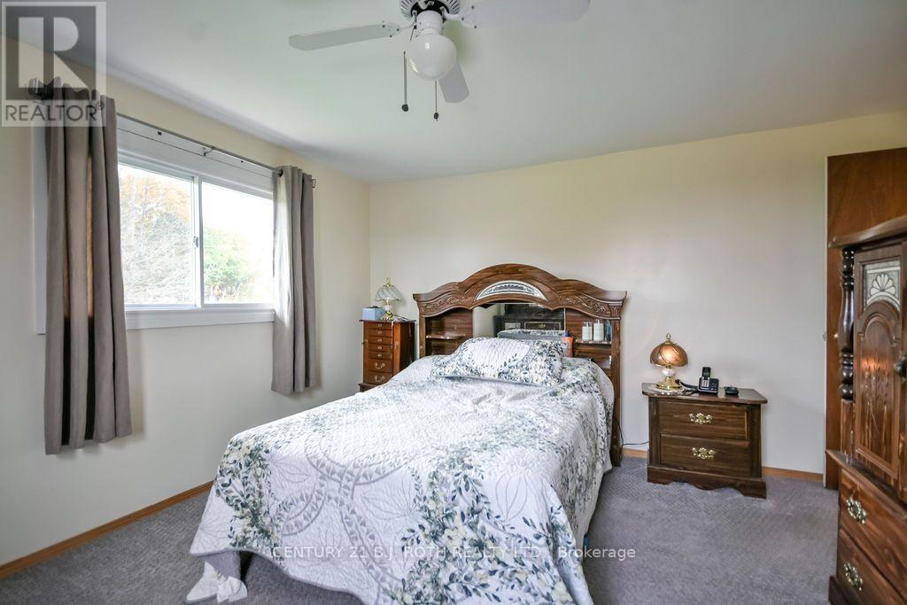 1398 Old Fort Road Property Photo 16
