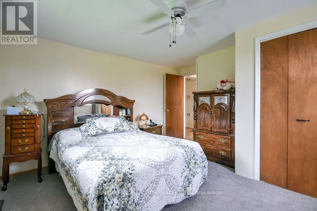 1398 Old Fort Road Property Photo 17