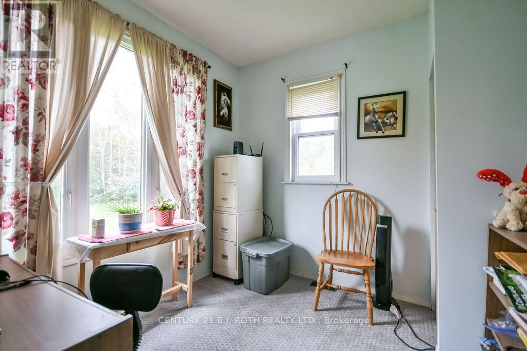 1398 Old Fort Road Property Photo 18