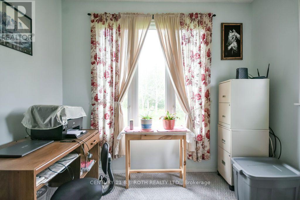 1398 Old Fort Road Property Photo 20