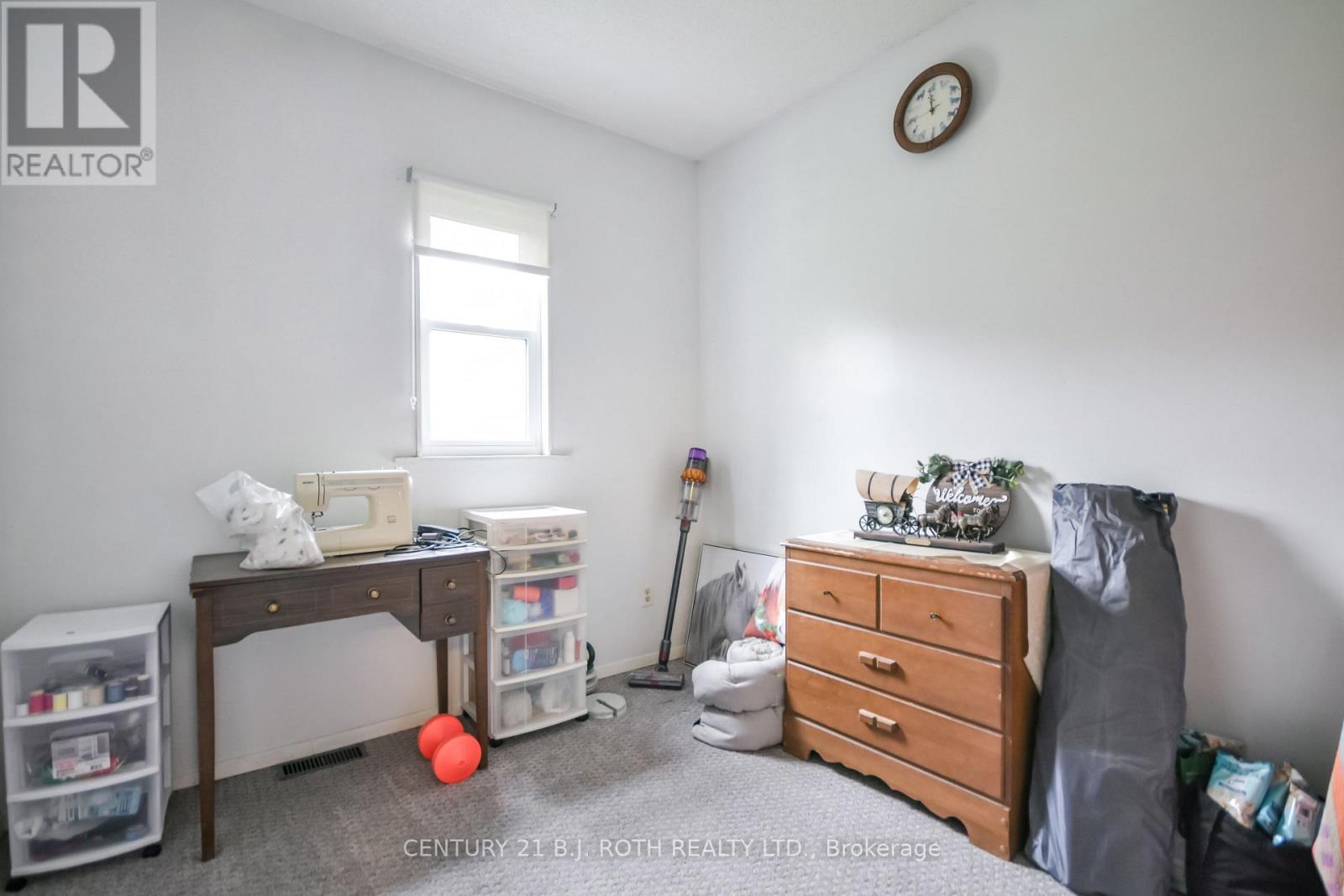 1398 Old Fort Road Property Photo 21