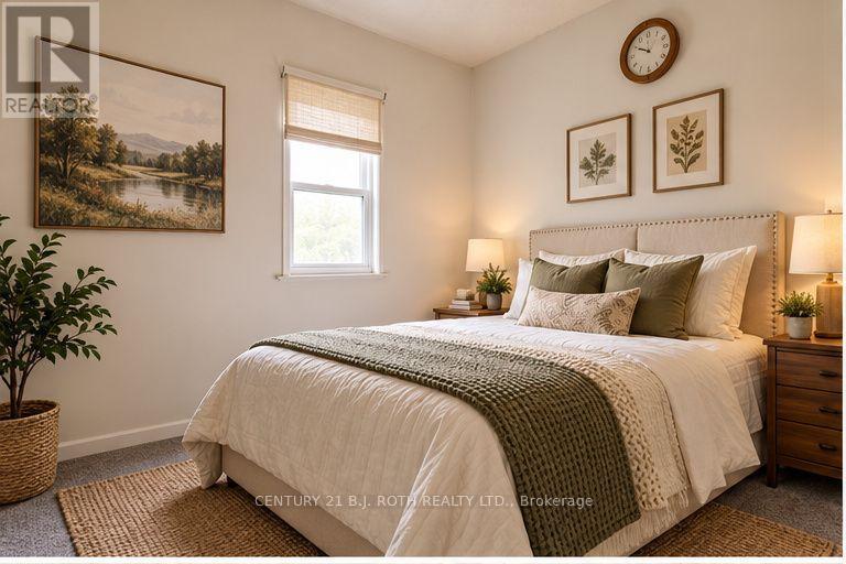 1398 Old Fort Road Property Photo 22