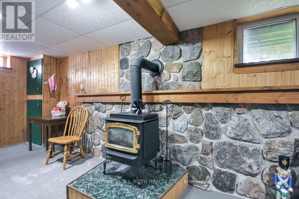 1398 Old Fort Road Property Photo 23