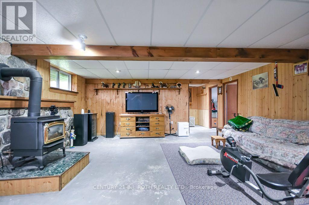 1398 Old Fort Road Property Photo 24