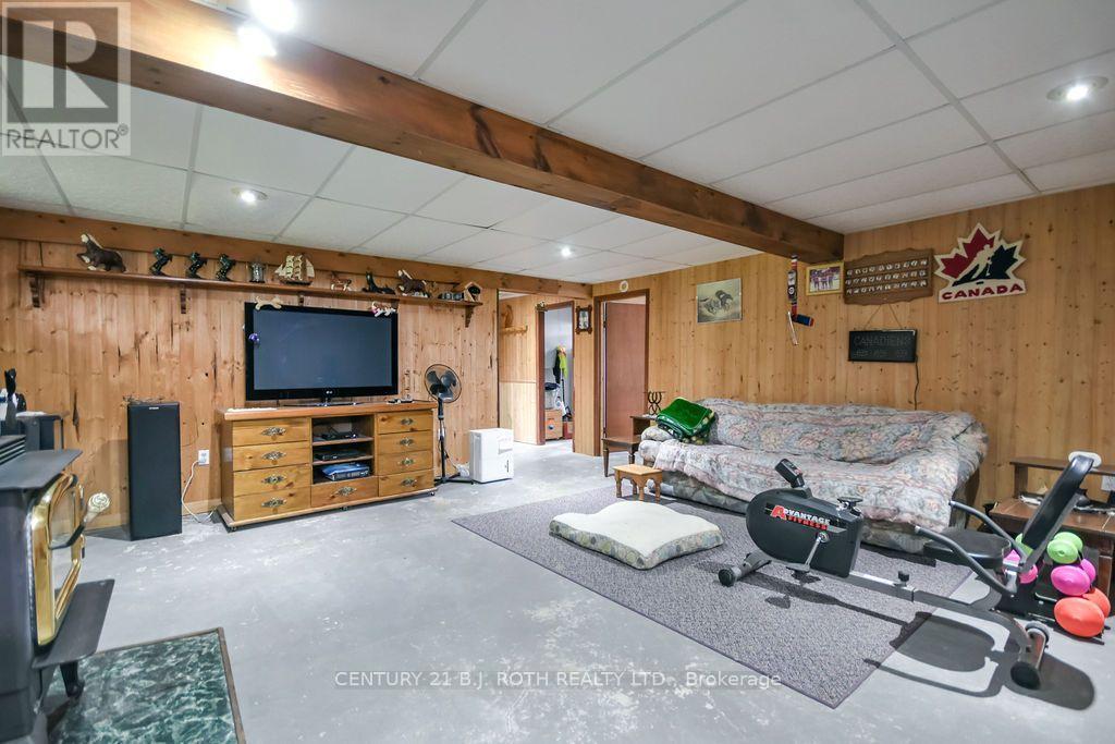 1398 Old Fort Road Property Photo 25