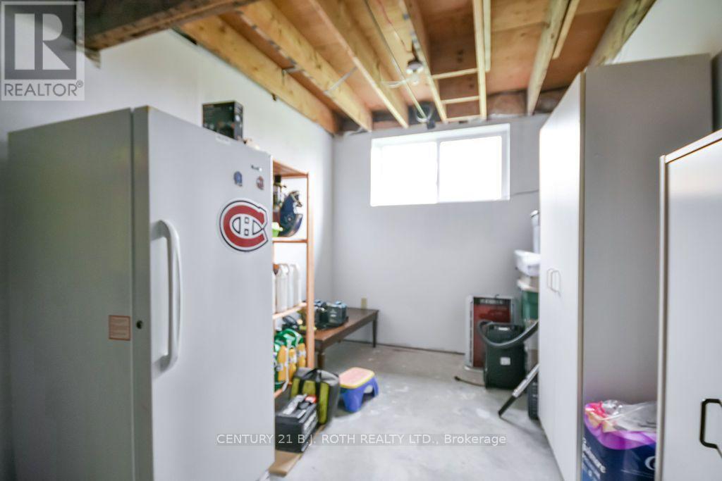 1398 Old Fort Road Property Photo 26