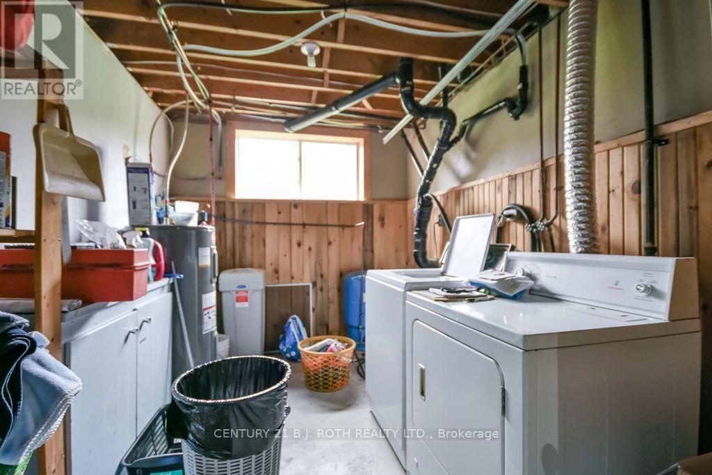 1398 Old Fort Road Property Photo 27