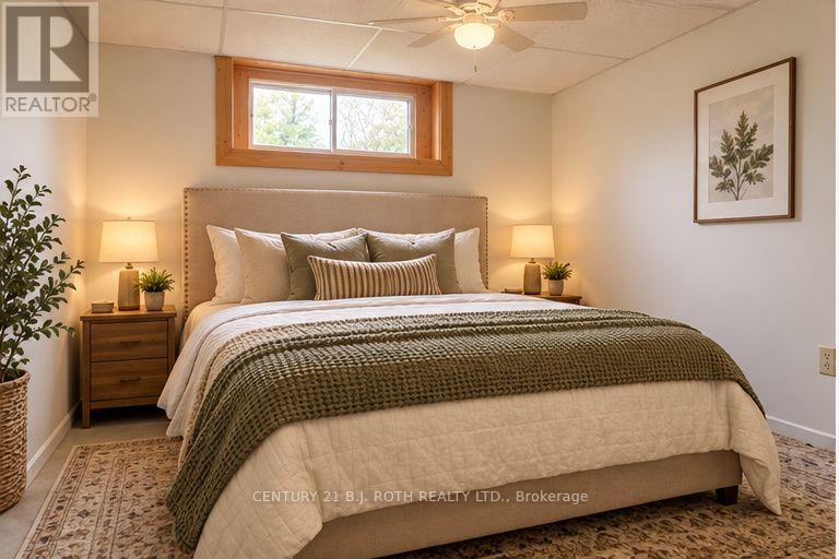 1398 Old Fort Road Property Photo 28