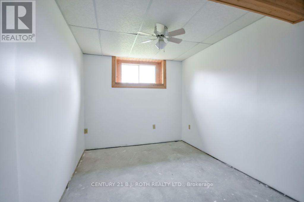 1398 Old Fort Road Property Photo 29