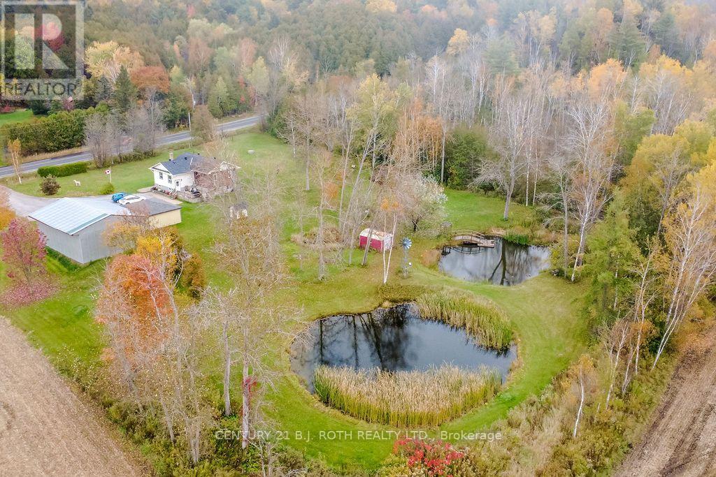 1398 Old Fort Road Property Photo 31