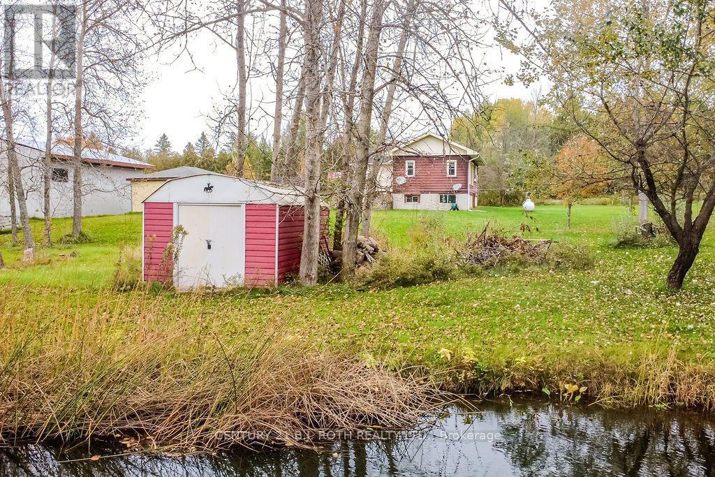 1398 Old Fort Road Property Photo 35