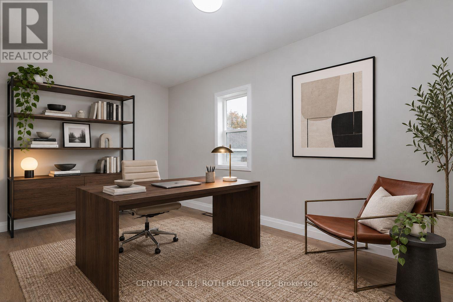 51 James Street E Property Photo 25