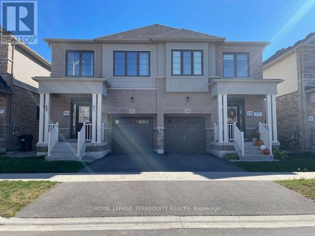 142 SHEPHERD DRIVE Property Photo 1