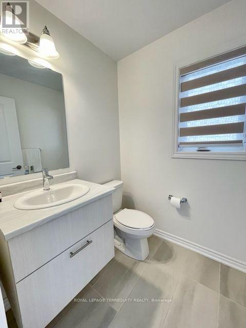 142 Shepherd Drive Property Photo 14
