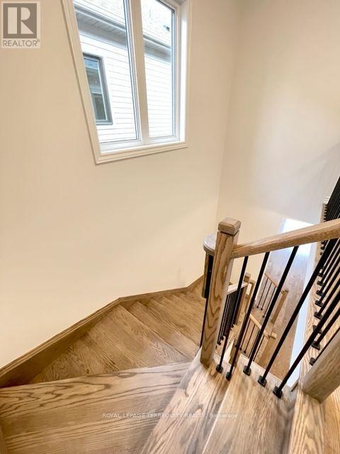 142 Shepherd Drive Property Photo 15