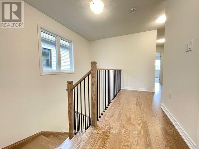 142 Shepherd Drive Property Photo 16