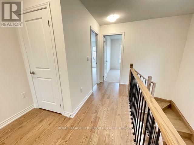 142 Shepherd Drive Property Photo 17