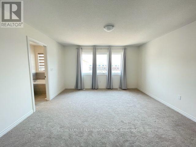 142 Shepherd Drive Property Photo 21