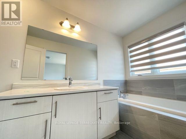 142 Shepherd Drive Property Photo 26