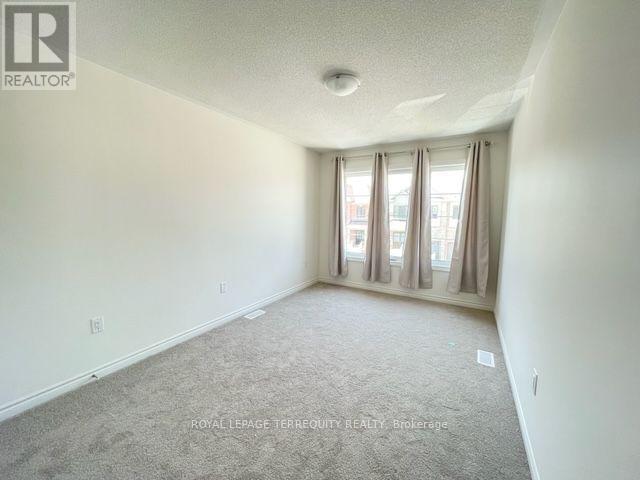 142 Shepherd Drive Property Photo 29
