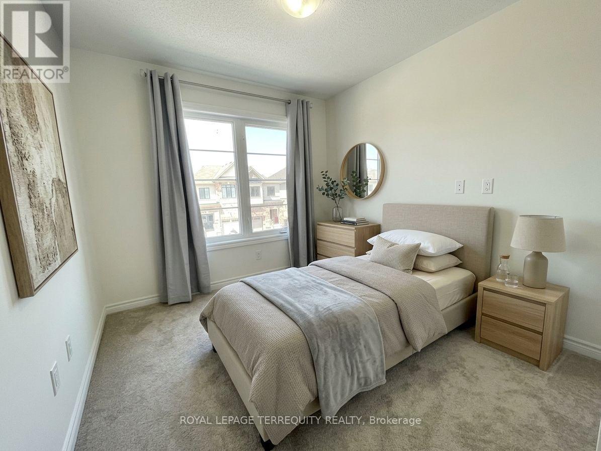 142 Shepherd Drive Property Photo 31