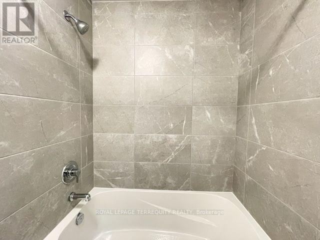 142 Shepherd Drive Property Photo 37