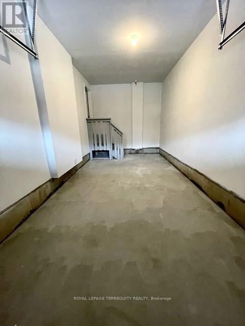 142 Shepherd Drive Property Photo 42