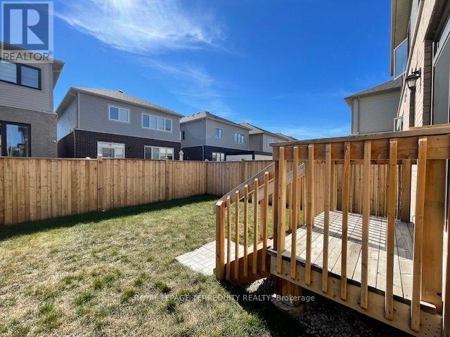 142 Shepherd Drive Property Photo 45