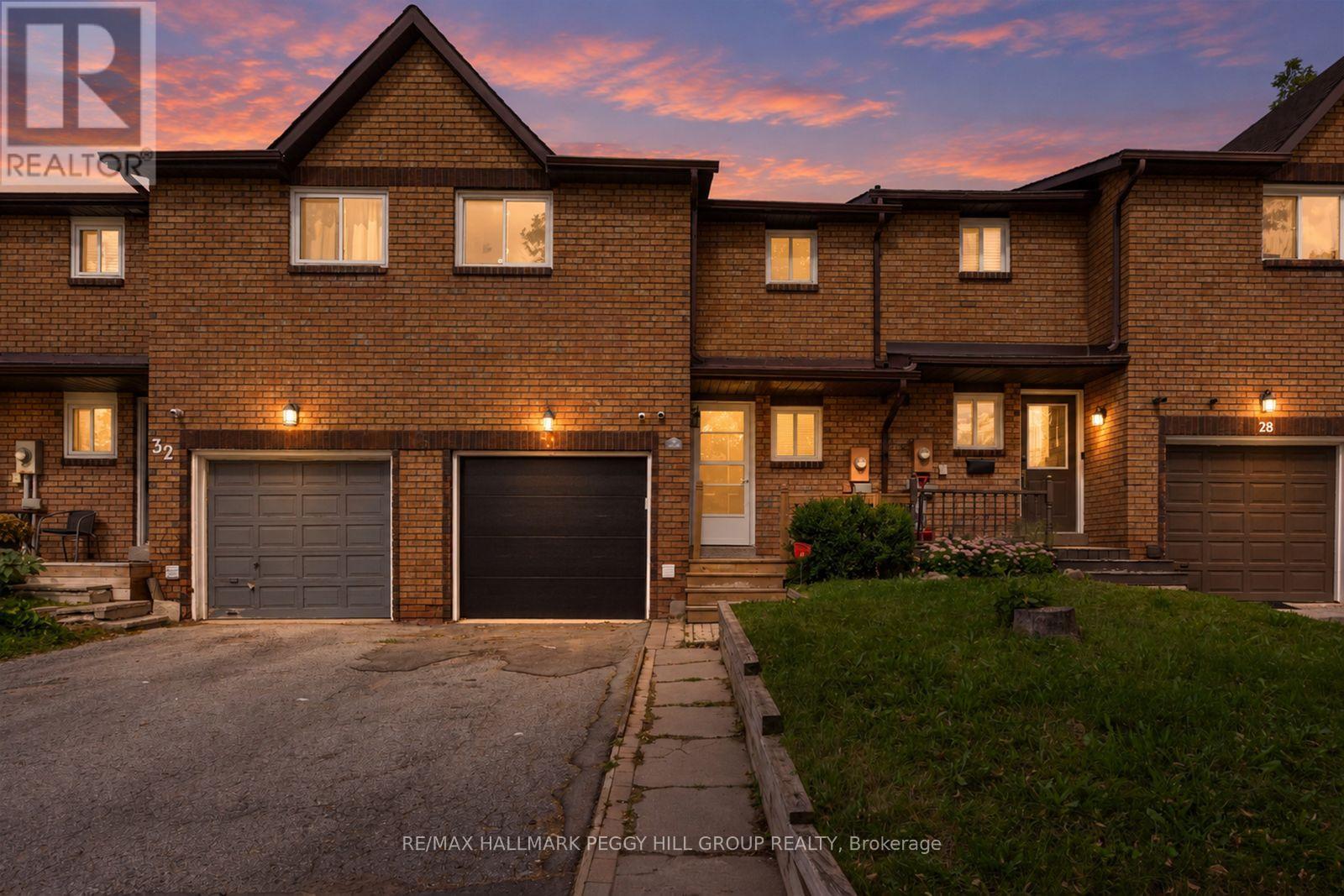 30 Golfdale Road Property Photo 1