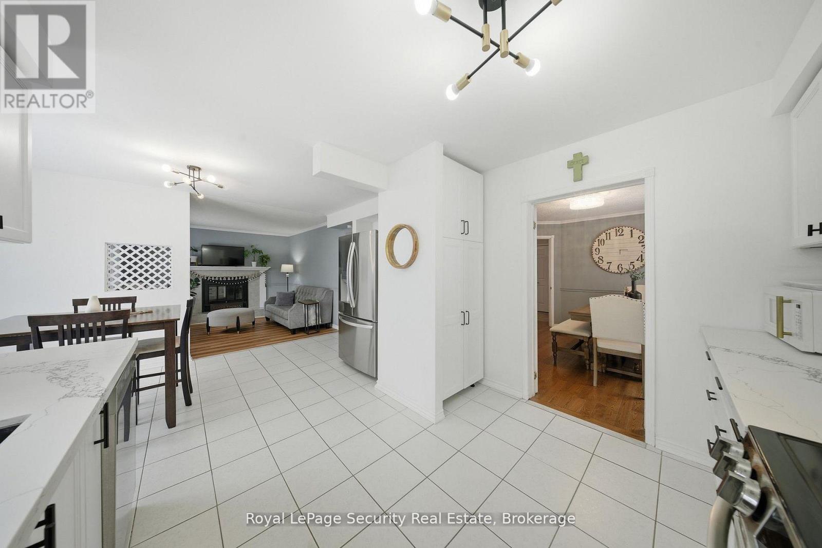 122 Browning Trail Property Photo 11