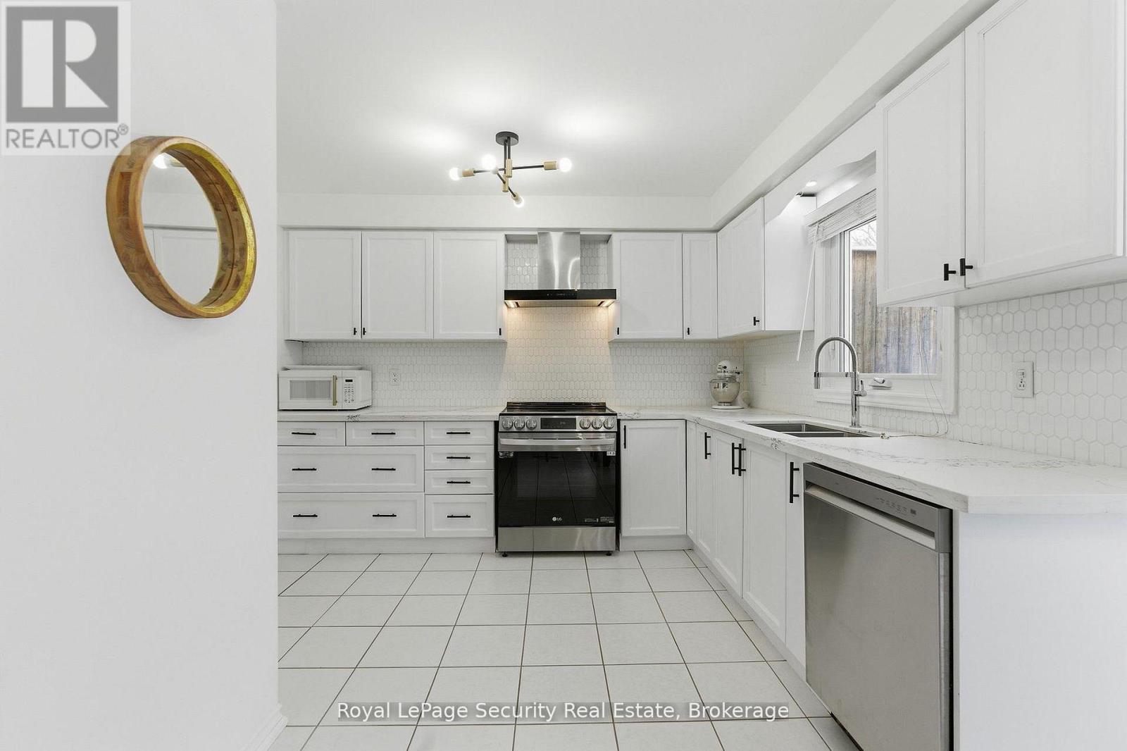 122 Browning Trail Property Photo 16