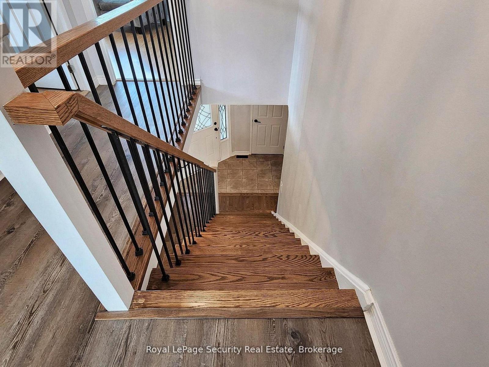 122 Browning Trail Property Photo 23