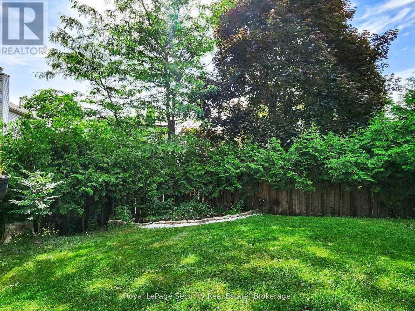 122 Browning Trail Property Photo 43