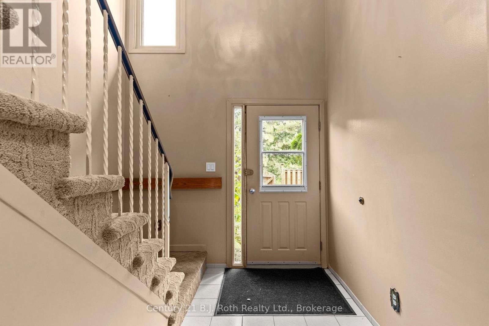 24 - 40 Victoria Crescent Property Photo 5