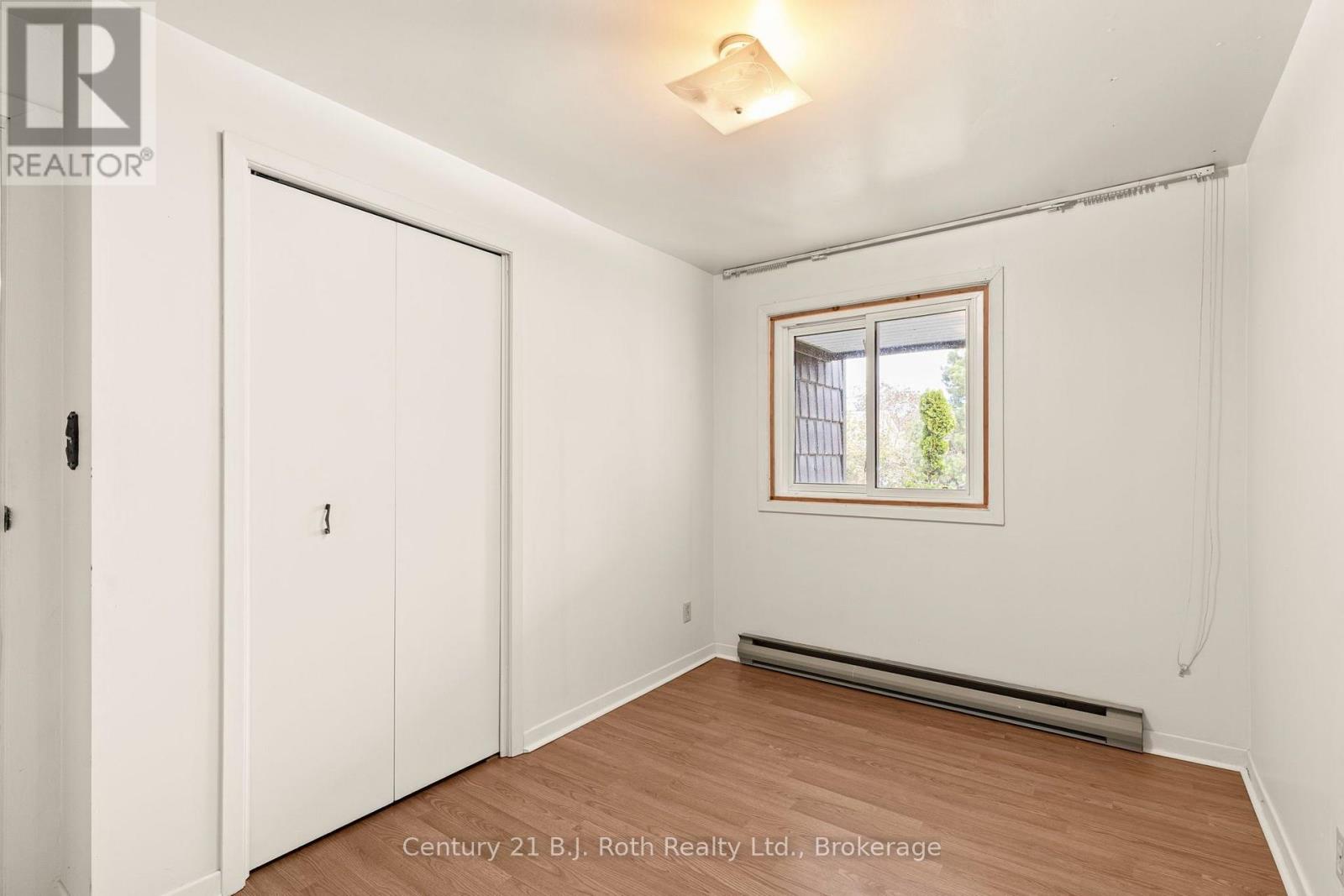 24 - 40 Victoria Crescent Property Photo 20