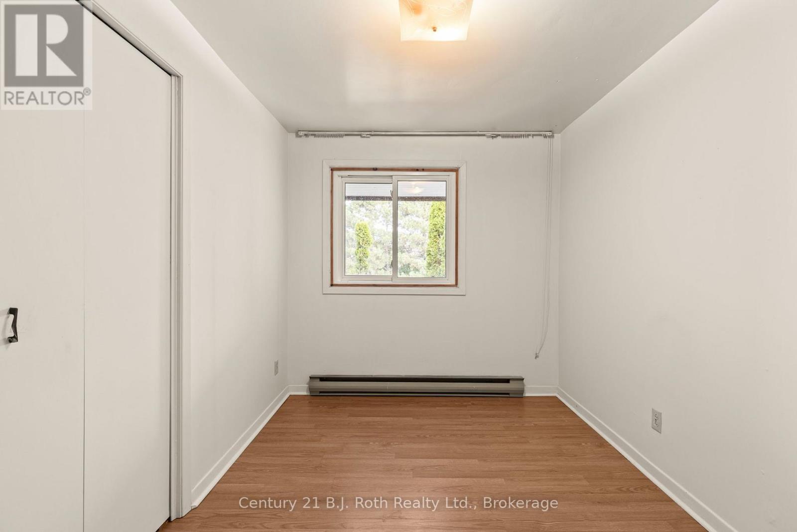 24 - 40 Victoria Crescent Property Photo 21