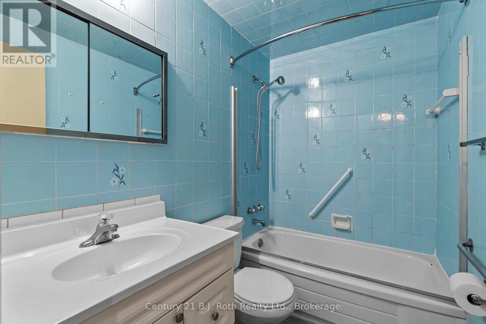 24 - 40 Victoria Crescent Property Photo 22