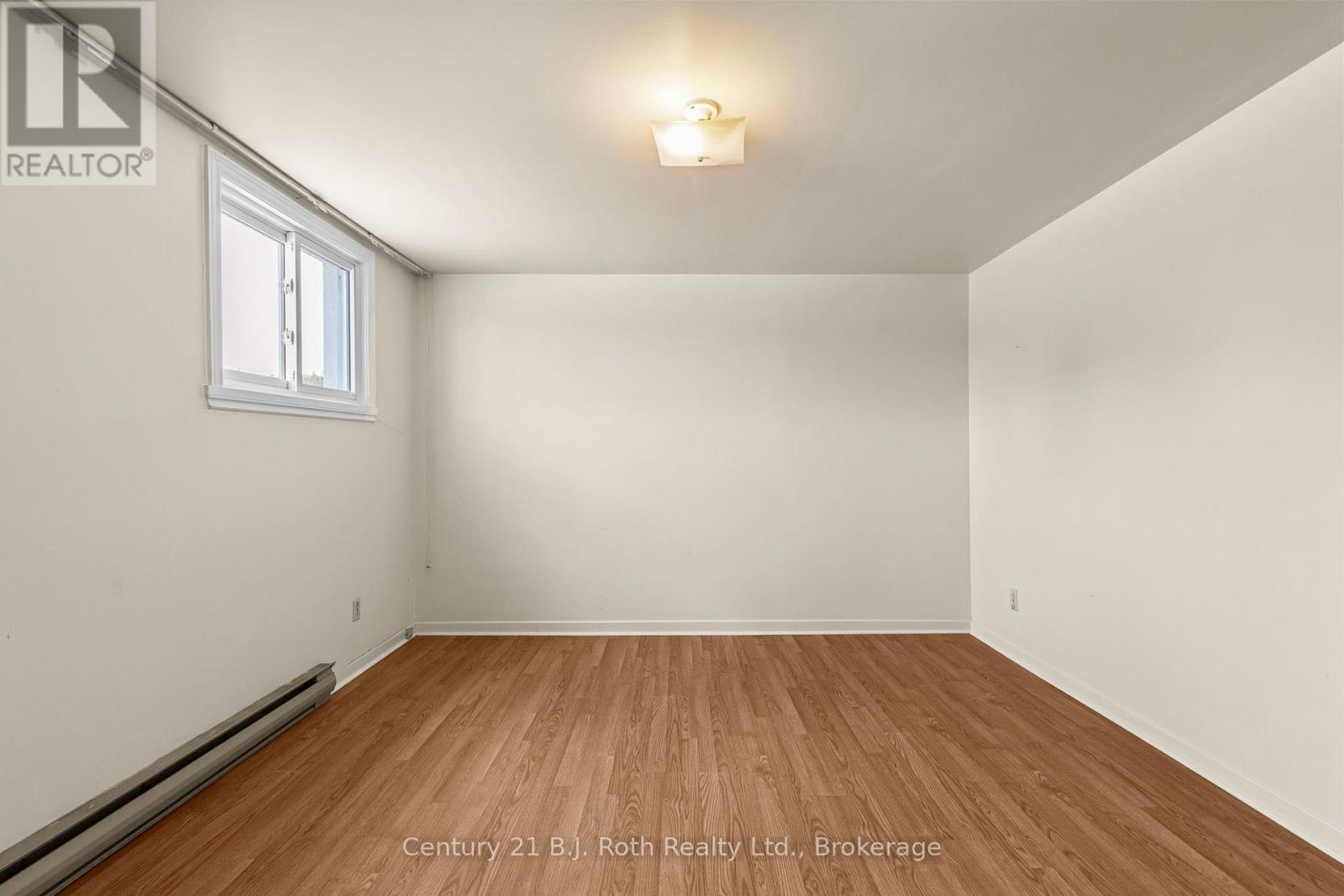 24 - 40 Victoria Crescent Property Photo 24