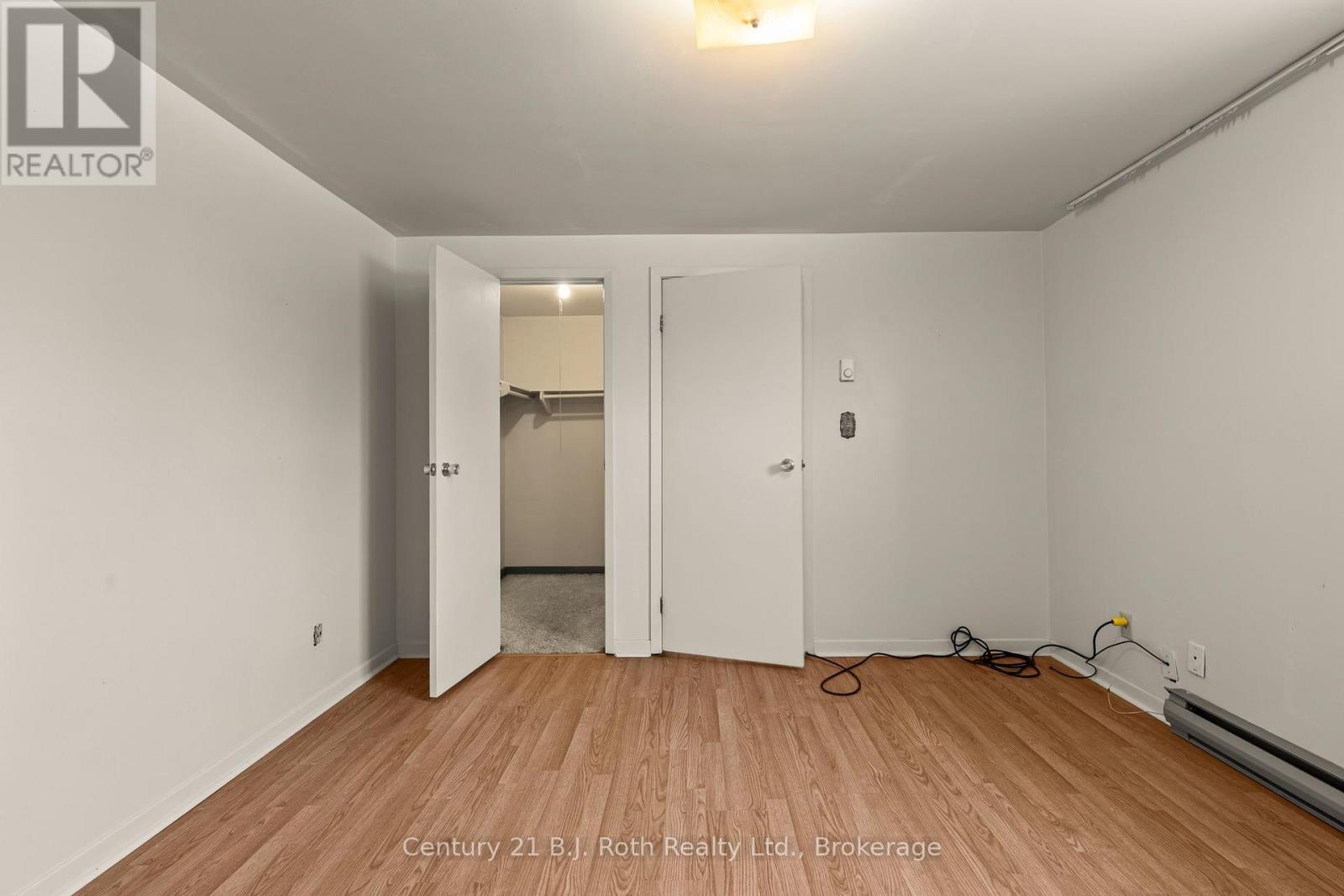 24 - 40 Victoria Crescent Property Photo 26