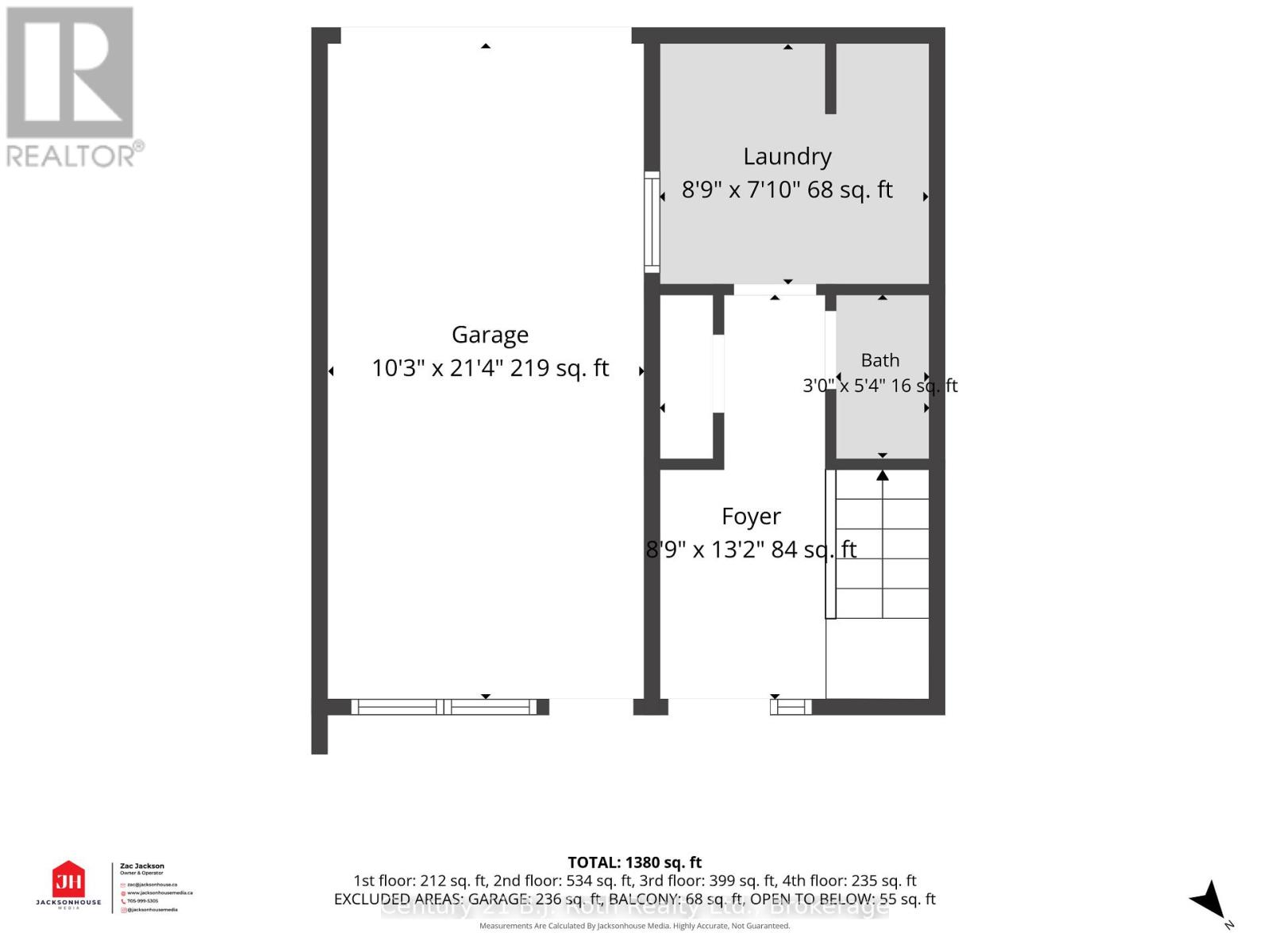 24 - 40 Victoria Crescent Property Photo 29