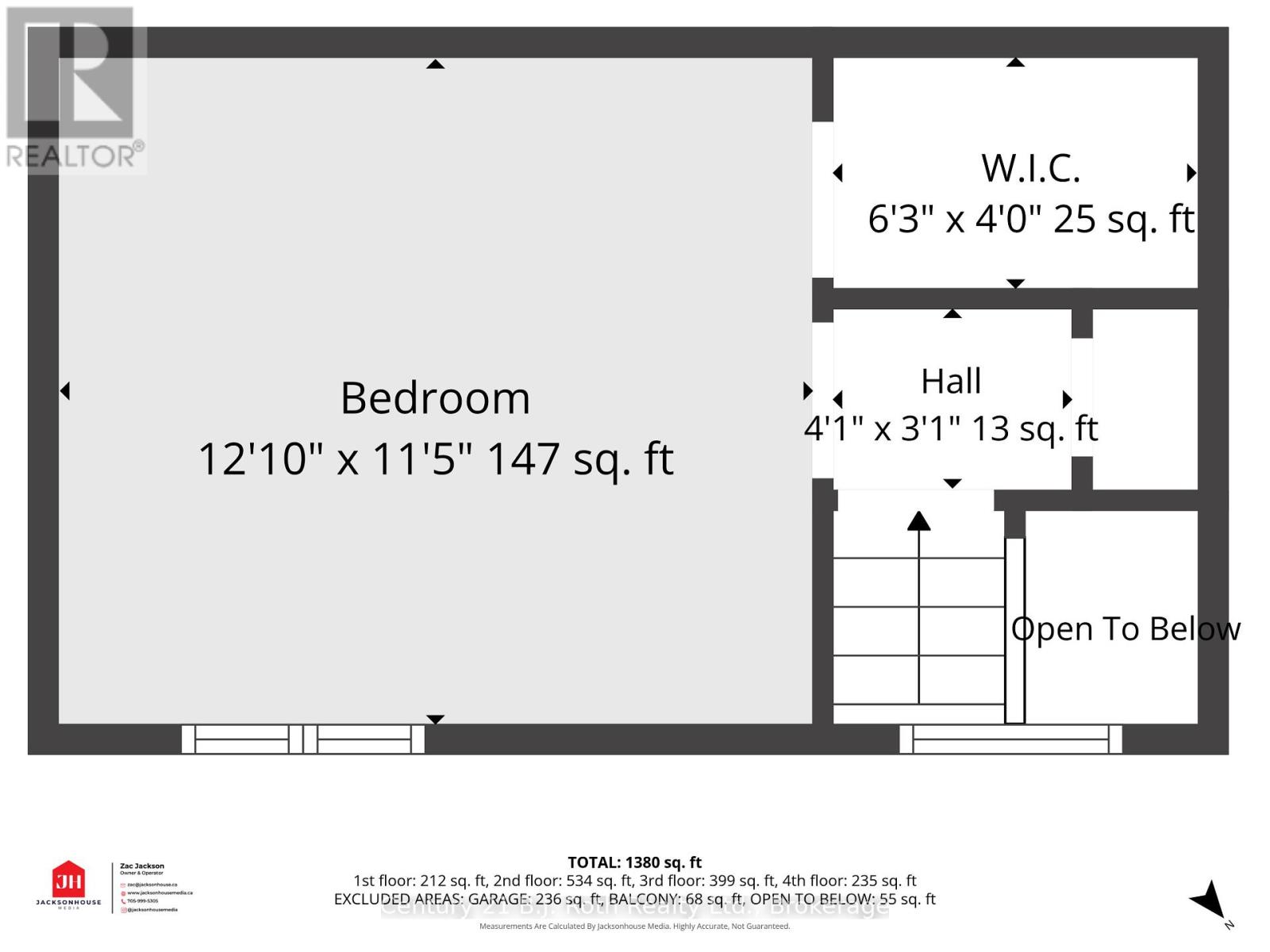 24 - 40 Victoria Crescent Property Photo 31