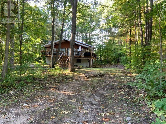 44 Tall Pines Drive Nw Property Photo 1