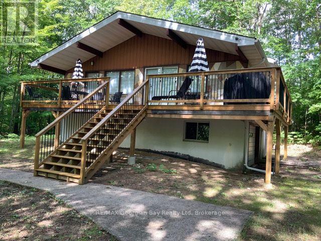 44 Tall Pines Drive Nw Property Photo 2