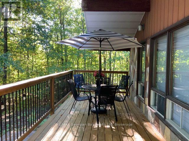 44 Tall Pines Drive Nw Property Photo 3