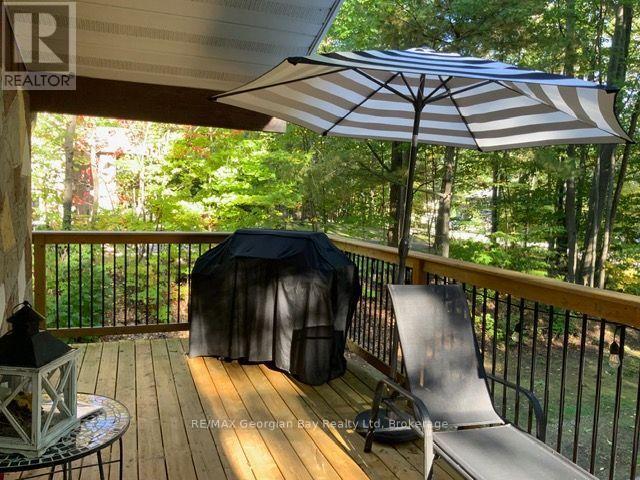 44 Tall Pines Drive Nw Property Photo 4